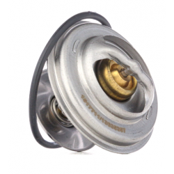 Kit de thermostat 83°C pour...