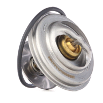 Kit de thermostat 83°C pour Man - Mercedes - Iveco.