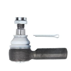 Rotule pas a Gauche pour...