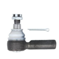 Rotule pas a Gauche pour Renault Série S / M / B  / Mascott