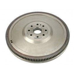 Volant moteur pour Renault...