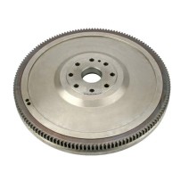 Volant moteur pour Renault 5000686610