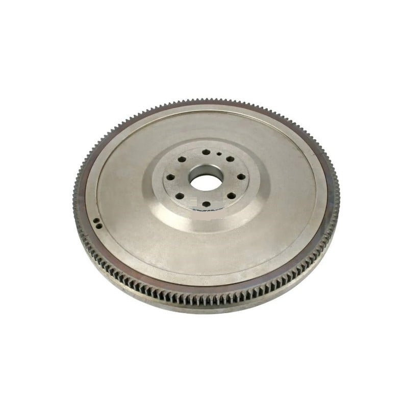 Volant moteur pour Renault 5000686610