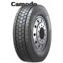 PNEU Hankook Smartflex DH51...