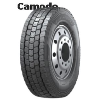 PNEU Hankook Smartflex DH51 315/70 R22,5 154/150L Essieu moteur