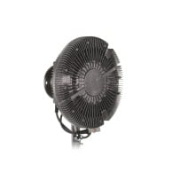Coupleur de ventilateur pour MAN	51066300144