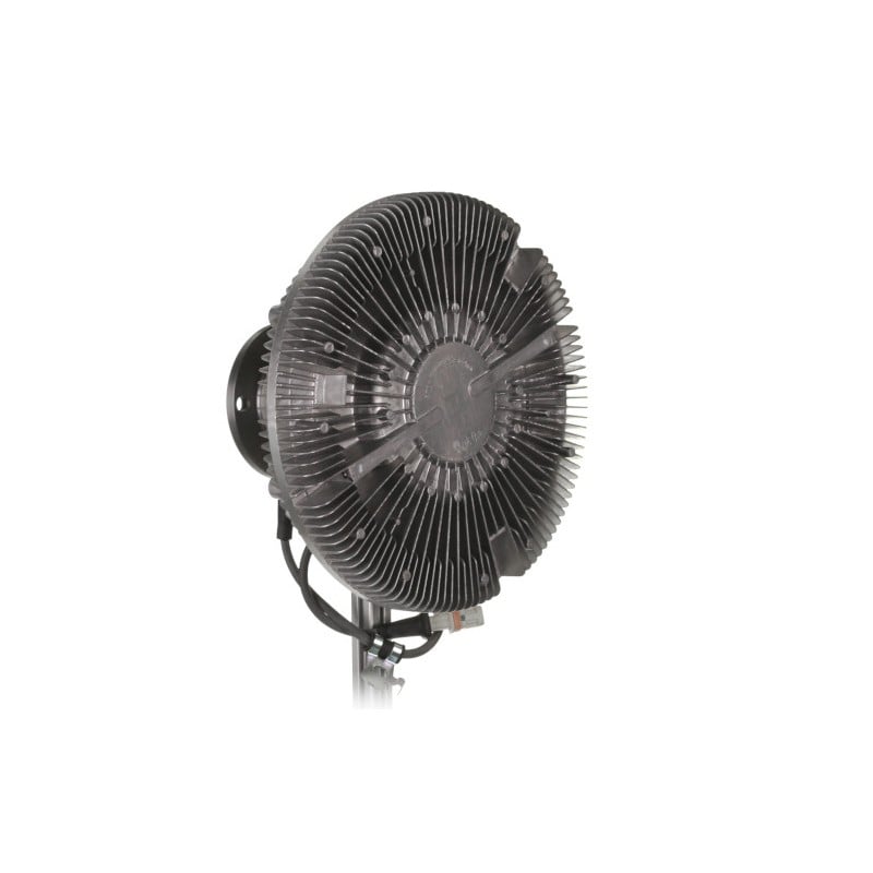 Coupleur de ventilateur pour MAN	51066300144