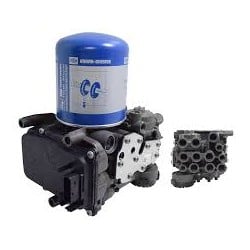 Epurateur d'air Echange...