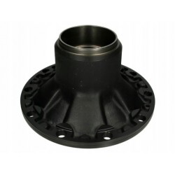 Moyeu de roue, avec roulement pour MAN	81443010146 S