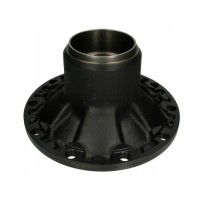 Moyeu de roue, avec roulement pour MAN	81443010146 S