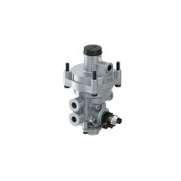 Valve de fonction de la charge pour Volvo  1625752