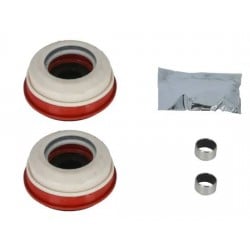 Jeu de joints réparation de...