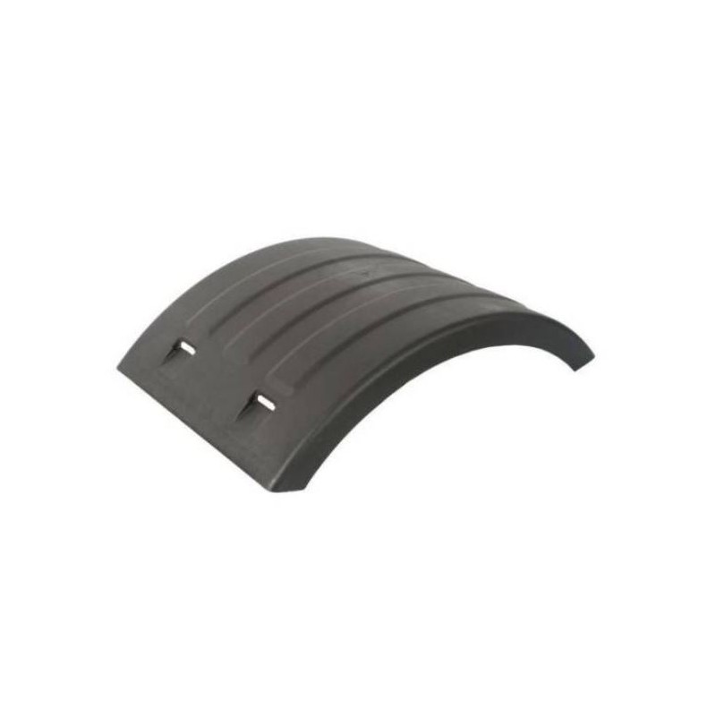 Calotte d'aile arrière supérieure, pour Volvo