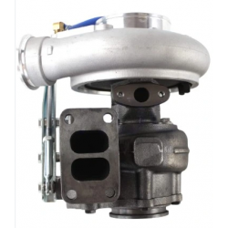 Turbo neuf avec joints pour Daf - 1876451