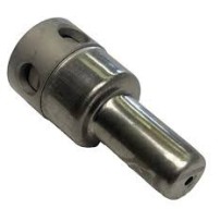 Valve de réduction pour Renault Volvo Trucks 22416685