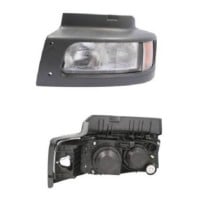 Projecteur G pour Renault Midlum - 5010468980