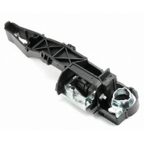 Mécanisme de poigné AR pour Renault Master - 7485151663