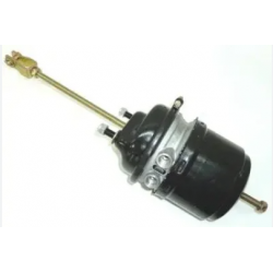 Cylindre de frein AR Wabco pour Renault - 9254394010