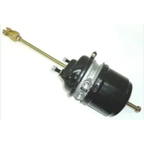 Cylindre de frein AR Wabco pour Renault - 9254394010