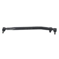 Barre de direction pour Volvo 20376805