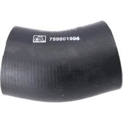 Durite de radiateur pour...