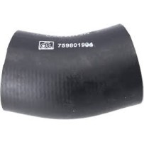 Durite de radiateur pour MAN 81963050341