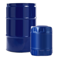 HUILE HD SAE 40 D - FÛT 205 LITRES