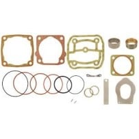 Kit joints + clapets de compresseur pour Volvo 276144