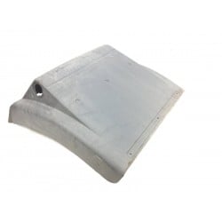 Demi Aile Argh/Ardt -...