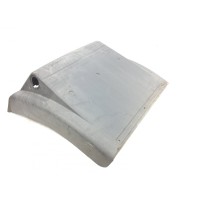 Demi Aile Argh/Ardt - L'Arrière Du Pont Arriere pour MAN 81664106602