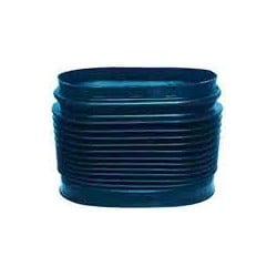 MANCHETTE pour Mercedes...