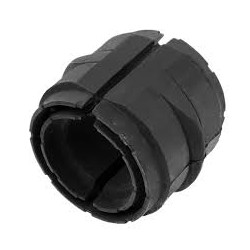 Douille, stabilisateur pour...