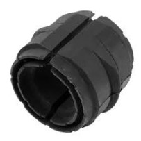 Douille, stabilisateur pour Mercedes-Benz 9603232085