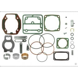 Kit joint Compresseur d'air...