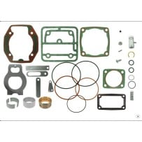 Kit joint Compresseur d'air pour Volvo - A66RK047