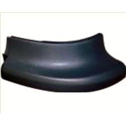 Cache sur optique gauche...