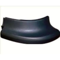 Cache sur optique gauche (Occasion) pour Scania 1807020