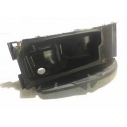 Boîtier de phare (Occasion)...