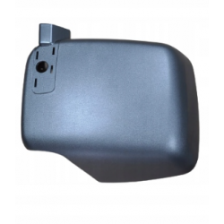 Coque Rétro Grand Angle Gh...