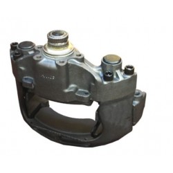 Réparation pour étrier Gauche pour DAF AMPB005 - 40160005 - 40160015