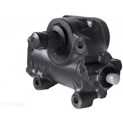 Boitier de direction pour...