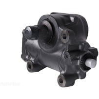 Boitier de direction pour Renault Trucks  7422054816