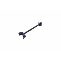 Biellette de barre stabilisatrice arrière pour MAN 85437186021