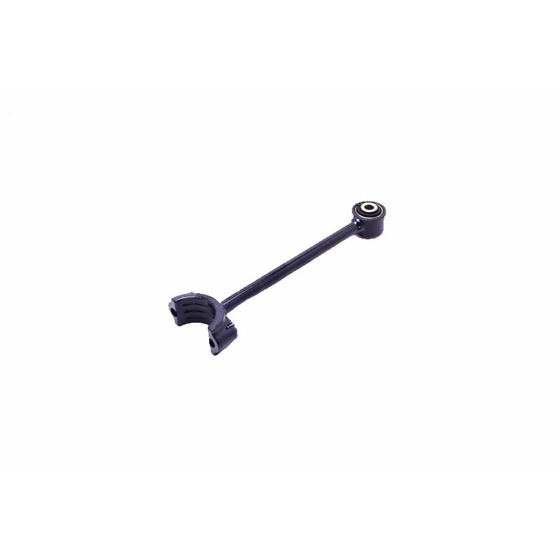 Biellette de barre stabilisatrice arrière pour MAN 85437186021
