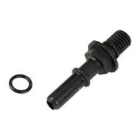 Bouchon fileté x 10  pour Iveco 42567624