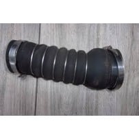 Flexible inférieur intercooler pour Renault Trucks 5010619445