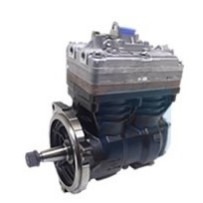 Compresseur d'air, en origine, pour Renault 7423432716