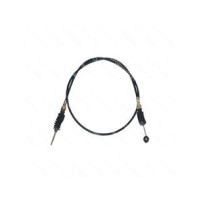 Câble d'accélérateur pour MAN 81955016261