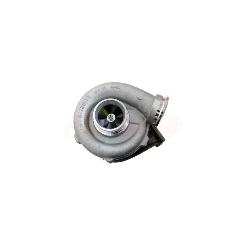 Turbocompresseur pour VOLVO 420879