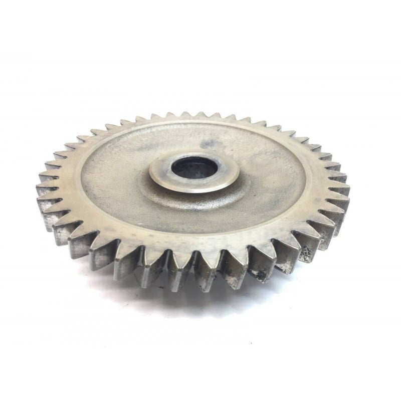 Pignon de compresseur pour Renault Trucks 7403161258